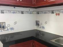 Hình ảnh Chỉ 1 tỷ chín, nhà quận 7 dtsd 40m trệt 1 lầu, sổ hồng riêng