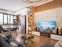 Hình ảnh Cho thuê Trang Chủ MB66.COM / Đăng Ký Tặng 66K Scenic Valley, căn góc lớn nhất, đẹp và cao cấp nhất