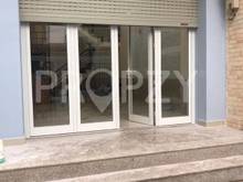 Hình ảnh Bán Nhà Biệt thự Hẻm xe hơi Đường Rộng Thông thoáng Đường Huỳnh Tấn Ph