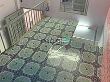 Hình ảnh 🏢Khai trương dự án Trọ mới xây 100% siêu rẻ Trường Chinh, Tân Bình ☑️
