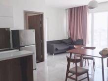 Hình ảnh #Giá #Sốc 3.1 Tỷ (tặng nội thất) - Mua ngay Trang Chủ MB66.COM / Đăng Ký Tặng 66K Sunny Plaza 2PN/2WC