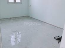 Hình ảnh Bán Nhà đang xây Hẻm Xe Hơi Đường Huỳnh Tấn Phát, thị trấn Huyện Nhà B
