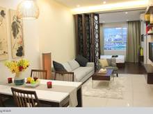 Hình ảnh Cần cho thuê Trang Chủ MB66.COM / Đăng Ký Tặng 66K ở Scenic Valley 2, giá rẻ nhà siêu nét.LH ngay