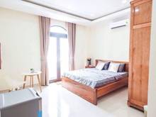 Hình ảnh Cho thuê Trang Chủ MB66.COM / Đăng Ký Tặng 66K quận Tân Bình giá tốt, đầy đủ tiện nghi và nội thất.