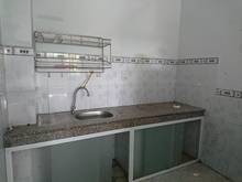 Hình ảnh Cho thuê nhà nguyên căn 3 lầu 3 Phòng ngủ giá 11tr/th