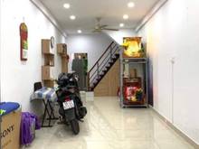 Hình ảnh Bán nhà Quận 10, nhà mới rất đẹp ở ngay 30m2 chỉ 3.4 tỷ thương lượng.