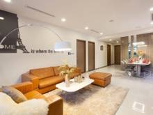 Hình ảnh Tôi cần cho thuê Trang Chủ MB66.COM / Đăng Ký Tặng 66K Green Valley, Tân Phú, Quận 7