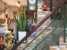 Hình ảnh Bán Nhà Nhỏ Xinh 1 Trệt 2 Lầu Thị Trấn Huyện Nhà Bè  - Diện tích nhà: