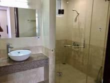 Hình ảnh Cho thuê Trang Chủ MB66.COM / Đăng Ký Tặng 66K chung cư Giai Việt - Q8 - 2 phòng - 9 Triệu