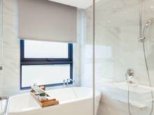 Hình ảnh Bán và cho thuê Trang Chủ MB66.COM / Đăng Ký Tặng 66K cao cấp 4pn view sông sgon Đảo Kim Cương quận 2