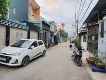 Hình ảnh Bán nhà gấp thới Tam Thôn 18 giá Trang MB66.COM Chính Thức - MB 66 Uy Tín