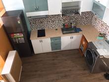 Hình ảnh ✔ Cho thuê CHCC M-ONE NAM SÀI GÒN 61m 1pn 1wc - Nội thất đầy đủ