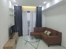 Hình ảnh Cho thuê CH Hưng phúc,PMH,Q7. 3PN full nội thất lầu cao, view biệt thu