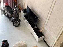 Hình ảnh Bán Nhà Hẻm thông Gần chợ Phú Xuân Ngay trung Tâm Thị Trấn Huyện Nhà B