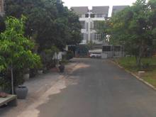 Hình ảnh vài lô đất đẹp cho nhà Trang MB66.COM Chính Thức - MB 66 Uy Tín cuối năm đất Bình Thạnh DT 100m2/2.9 tỷ