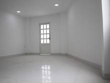 Hình ảnh Duy nhất văn phòng giá rẻ 25m2, MT Quốc Lộ 13, P. 26, Q. Bình Thạnh