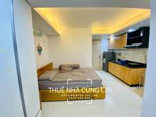 Hình ảnh Mb6623 nạp rút nhanh chóng full nội thất quận 4, ngay mặt tiền, mới_ An ninh, Yên tĩnh
