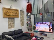 Hình ảnh Bán nhà HXH 3 lầu đường Nguyễn Thái Học, Quận 1- Giá 8 tỷ