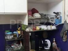 Hình ảnh Bán Nhà giá tốt nhỏ xinh hẻm thông thoáng Đường Đặng Nhữ Lâm Huyện Nhà