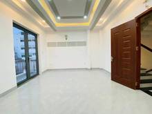 Hình ảnh Giá Mb6623 phiên bản mới nhất! Chính Chủ Cần Bán Gấp Nhà 3 Lầu HXH Phạm Văn Hai