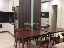 Hình ảnh ✔ Cho thuê CHCC M-ONE NAM SÀI GÒN 58m 2pn 1wc - Nội thất đầy đủ