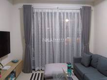 Hình ảnh ✔ Cho thuê CHCC M-ONE NAM SÀI GÒN 68m 2pn 2wc - Nội thất đầy đủ