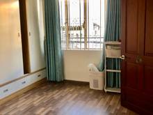 Hình ảnh Cho thuê nhà 137A Hoàng Dư Khương P12, Q.10