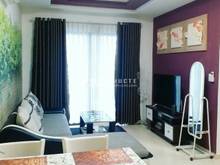 Hình ảnh ✔ Cho thuê CHCC M-ONE NAM SÀI GÒN 68m 2pn 2wc - Nội thất đầy đủ