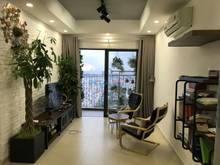 Hình ảnh ✔ Cho thuê CHCC M-ONE NAM SÀI GÒN 60m 2pn 1wc - Nội thất đầy đủ
