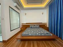Hình ảnh Khách gửi bán căn mặt tiền Nguyễn Văn Bảo, P.4, Q. Gò Vấp giá 2 tỷ 290