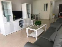 Hình ảnh Chính chủ bán Trang Chủ MB66.COM / Đăng Ký Tặng 66K Mỹ Khánh (A5.03) và shop SSR(S21)
