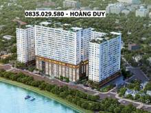 Hình ảnh Cho thuê sàn MB66 là nhà cái hàng đầu tại Việt Nam mang đến trải nghiệm cá cược đỉnh cao quận 8, diện tích 160m2, giá 38 triệu ở lầu 2