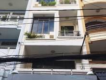 Hình ảnh Bán gấp nhà mặt Tiền Tân Trang 150m2 giá chỉ 16,8 Tỷ