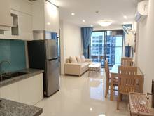 Hình ảnh Giảm Giá  " SỐC " Bán Gấp 2 căn View CỰC ĐẸP VinHomes GRAND Park