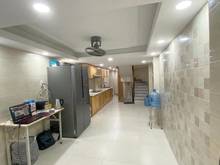 Hình ảnh Bán  Nhà Gấp Quận 3 –  39m2 – 6.3 tỷ - Thách Thức Mb6623 phiên bản mới nhất