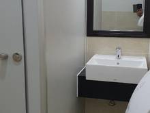 Hình ảnh Bán nhà HXH Giáp trường sa 525/138 Huỳnh Văn Bánh Phường 14