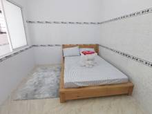 Hình ảnh ⭐⭐Mb6623 nạp rút nhanh chóng Cao Cấp Thành Thái Q10, gần Bách Khoa full NT⭐⭐