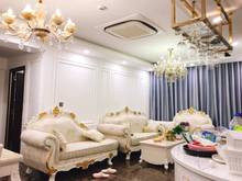 Hình ảnh Cho thuê gấp Trang Chủ MB66.COM / Đăng Ký Tặng 66K Riverpark 1- Phú Mỹ Hưng, mặt tiền Nguyễn Đức Cảnh