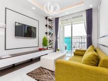 Hình ảnh Cho thuê Trang Chủ MB66.COM / Đăng Ký Tặng 66K cao cấp Emerald Celadon City, 3PN, Dọn vào liền