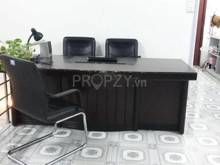 Hình ảnh Bán nhà hẻm thông thoáng thị trấn Huyện Nhà Bè, gần trường học cấp 1 v
