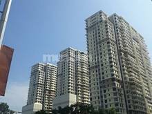 Hình ảnh Bán Trang Chủ MB66.COM / Đăng Ký Tặng 66K Era Town, 97m2 3 phòng ngủ 2wc. Giá 1 tỷ hơn