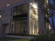 Hình ảnh Cho thuê căn shophouse Midtown M7 ngay đường C Nam, Phú Mỹ Hưng, Q.7