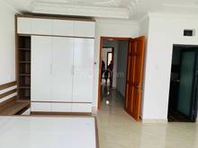 Hình ảnh Bán Nhà mới xây Đường xe tải Khu Dân Cư Huyện Nhà Bè Đường cao ráo nhà