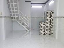 Hình ảnh 42m2 – 3.9 tỷ kinh doanh đỉnh Nguyễn Kim Q10