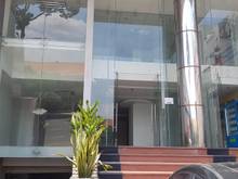 Hình ảnh Duy nhất Tầng Trệt 130M2, MT Hoàng Văn Thụ, Phường 08, Q. Phú Nhuậ
