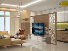 Hình ảnh Bán Trang Chủ MB66.COM / Đăng Ký Tặng 66K 3 tỷ 199 hoặc cho thuê để ở, làm văn phòng giá thuê 18.tr