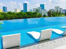 Hình ảnh Cho thuê Mb6623 nạp rút nhanh chóng Cao cấp Midtown Sakura, toà M7, nội thất cơ bản,