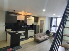 Hình ảnh ✔ Cho thuê CHCC M-ONE NAM SÀI GÒN 68m 2pn 1wc - Nội thất đầy đủ