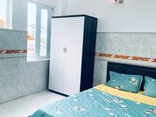 Hình ảnh Thích Quảng Đức_đầy đủ nội thất cửa sổ_Bìh thạnh_sân bay_Q3_Q1 cực gần
