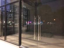 Hình ảnh Hỗ trợ mùa dịch Cho thuê giá rẻ căn Shop Midtown, Phú Mỹ Hưng